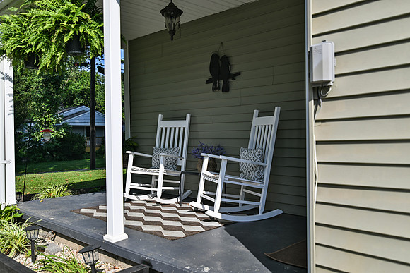 770 Washington-9249