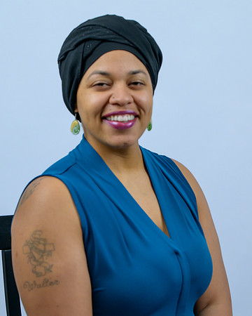 Lasha Cauthen-045
