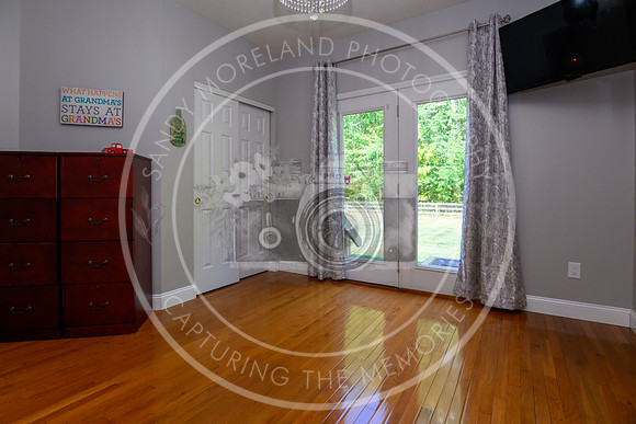 164 Amelia Olive Branch-6150