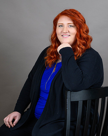 Justine Barnes web-7663