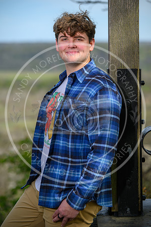 Isaac Chastain-9158