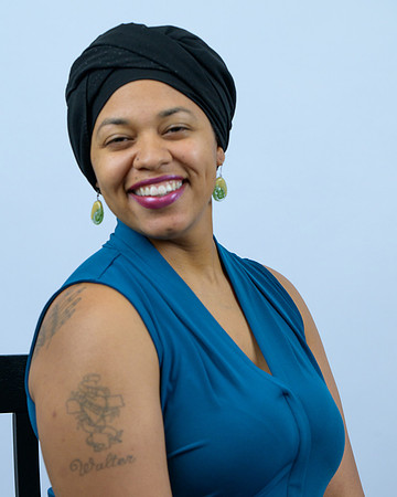 Lasha Cauthen-058
