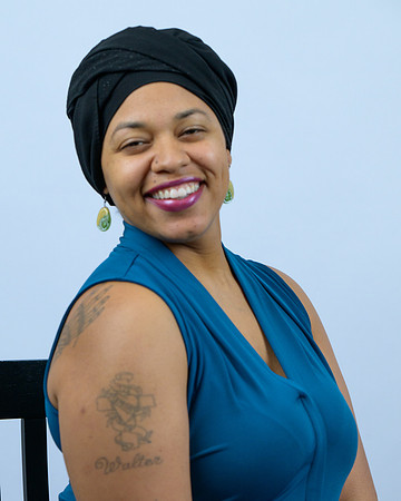 Lasha Cauthen-059