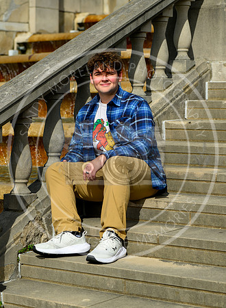 Isaac Chastain-9025