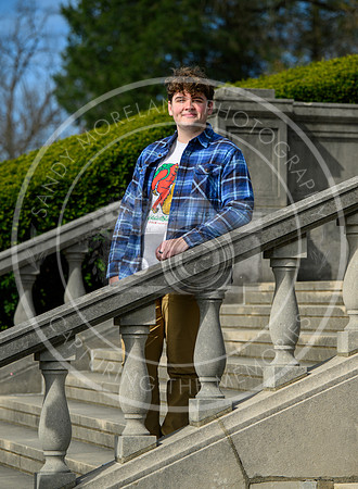 Isaac Chastain-9039