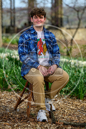 Isaac Chastain-9136