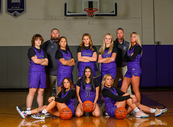 MVCA HS GBB-2188