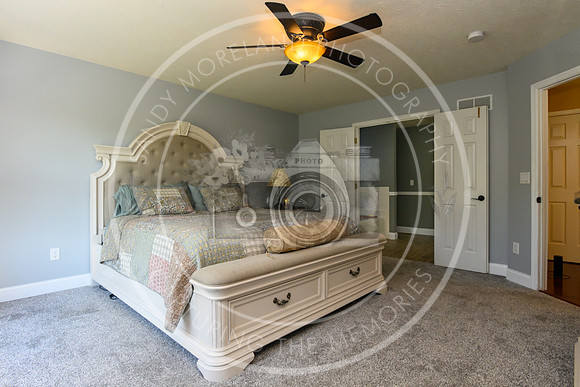 164 Amelia Olive Branch-6219