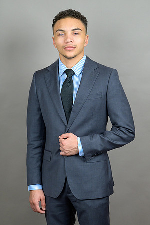 Khaleb -030