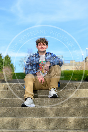 Isaac Chastain-9054