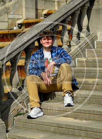 Isaac Chastain-9028