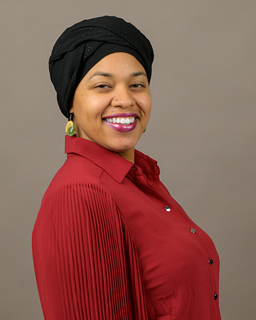 Lasha Cauthen-008