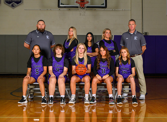 MVCA HS GBB-2180
