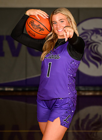 MVCA HS GBB-2365