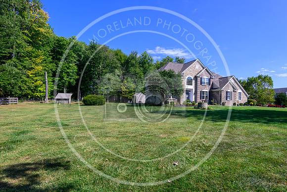 164 Amelia Olive Branch-6263