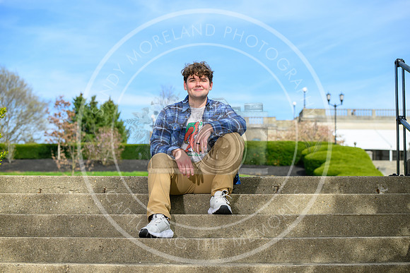 Isaac Chastain-9056