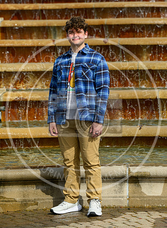 Isaac Chastain-9032