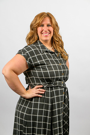 Megan Taule-2329