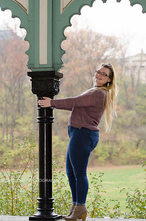 20161130-DSC_3430