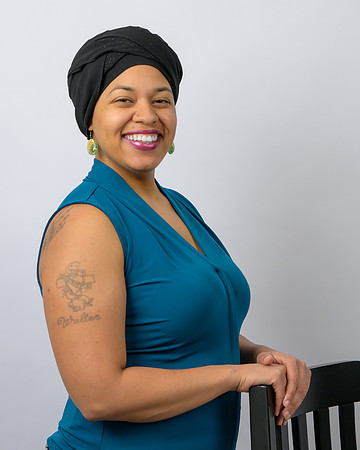 Lasha Cauthen-026