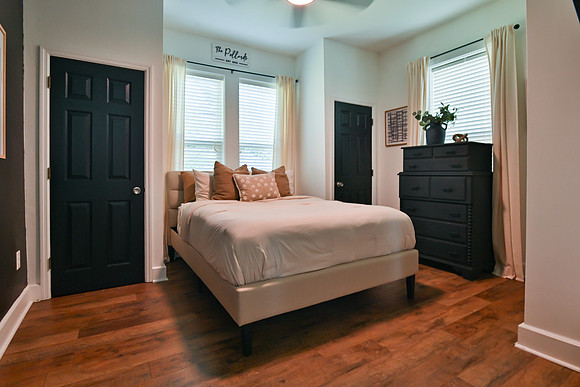 770 Washington-9251