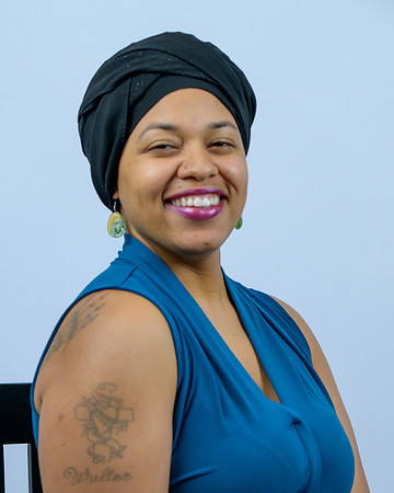 Lasha Cauthen-052