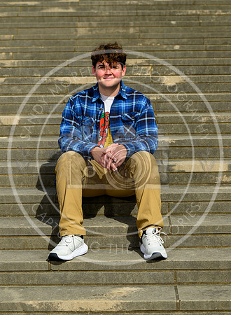 Isaac Chastain-9021