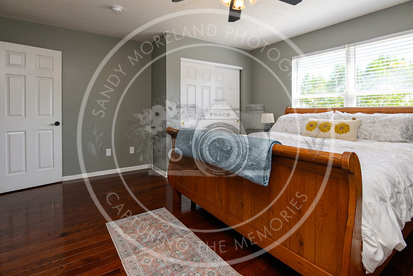 164 Amelia Olive Branch--11