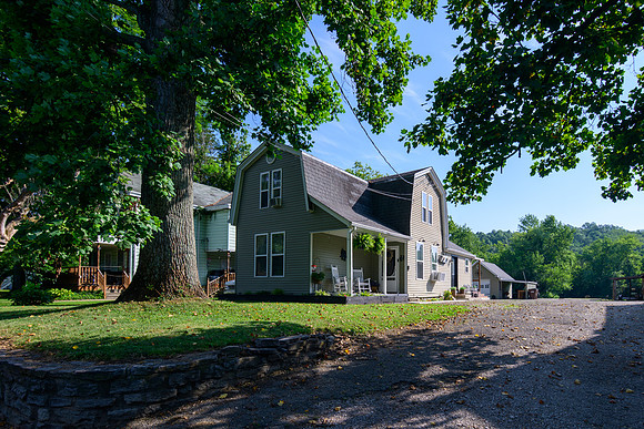770 Washington-