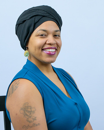Lasha Cauthen-036