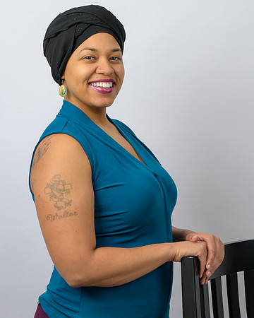 Lasha Cauthen-027