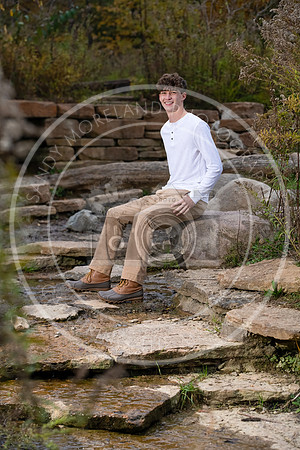 BNT_1420-Edit