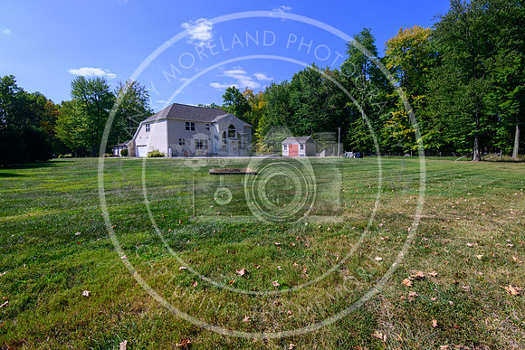 164 Amelia Olive Branch-6274