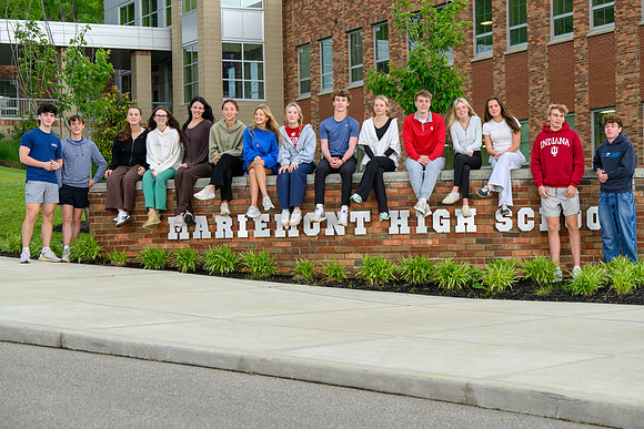 MHS26-7289