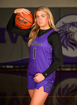 MVCA HS GBB-2361
