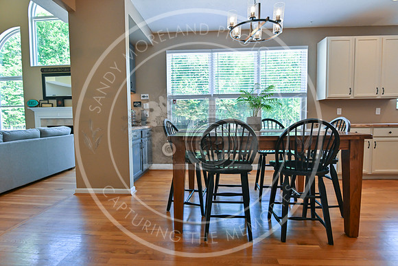 164 Amelia Olive Branch-6173