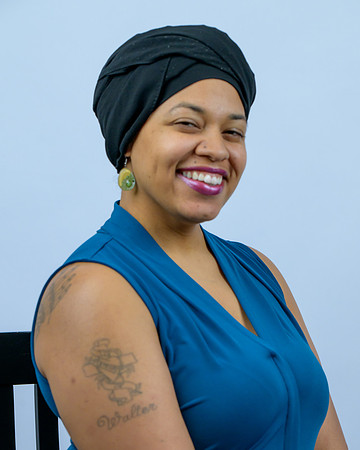Lasha Cauthen-054
