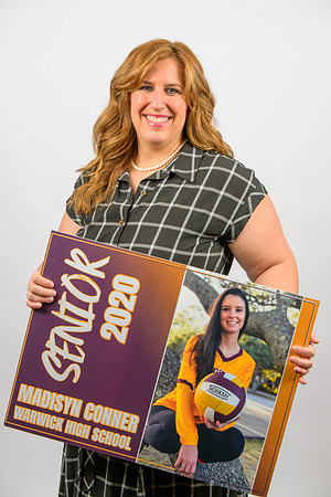 Megan Taule-2336