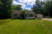 3163 Lindale - Mt. Holly -4192