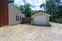 3163 Lindale - Mt. Holly -4198