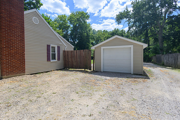 3163 Lindale - Mt. Holly -4198