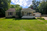 3163 Lindale - Mt. Holly -4196
