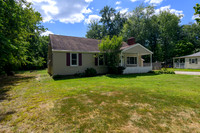 3163 Lindale - Mt. Holly -4194