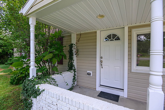 3163 Lindale - Mt. Holly -4202