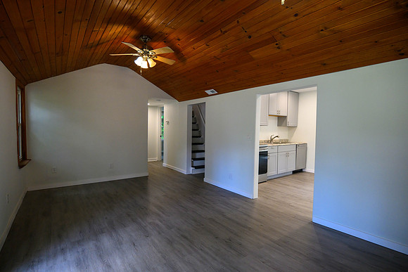 3163 Lindale - Mt. Holly -4204