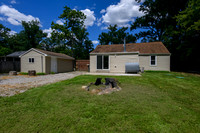 3163 Lindale - Mt. Holly -4199