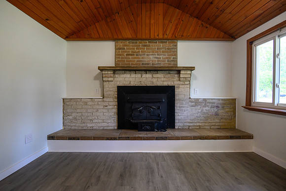 3163 Lindale - Mt. Holly -4208