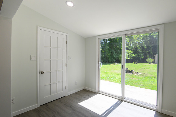 3163 Lindale - Mt. Holly -4215