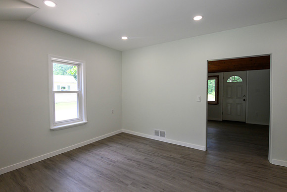 3163 Lindale - Mt. Holly -4217