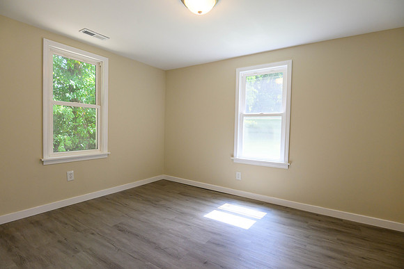 3163 Lindale - Mt. Holly -4224